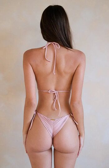 Full leaked Kailani phillips private onlyfans photo