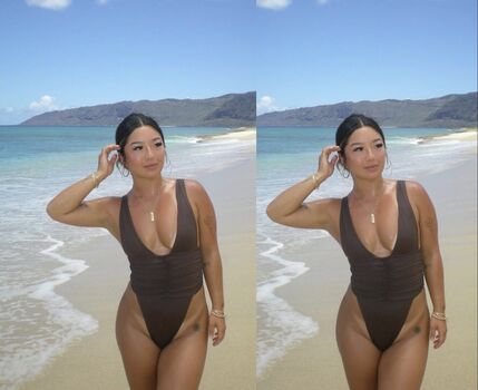 Full leaked Kailee w private onlyfans photo