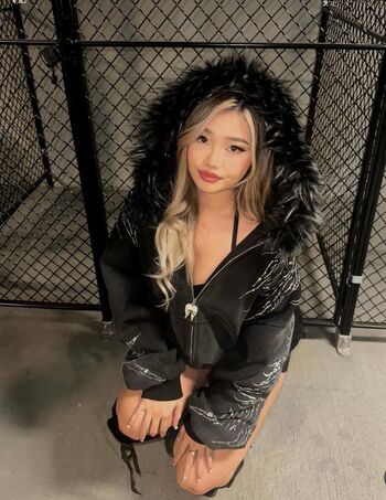 Full leaked Kaileighmutuc private onlyfans photo