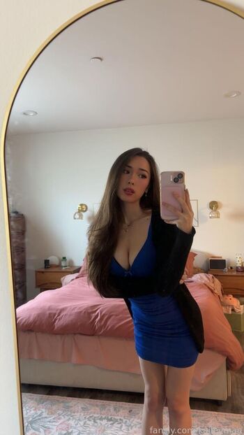 Full leaked Kailey mae private onlyfans photo