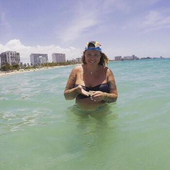 Full leaked Kailyn lowry private onlyfans photo