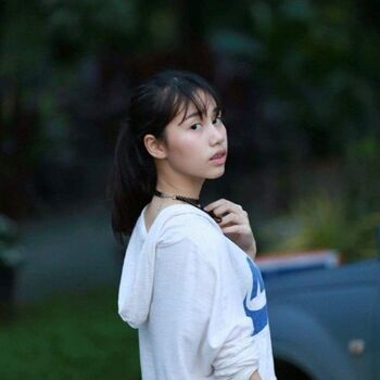 Full leaked Kainaoa tawan private onlyfans photo