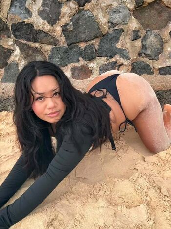 Full leaked Kaira a private onlyfans photo