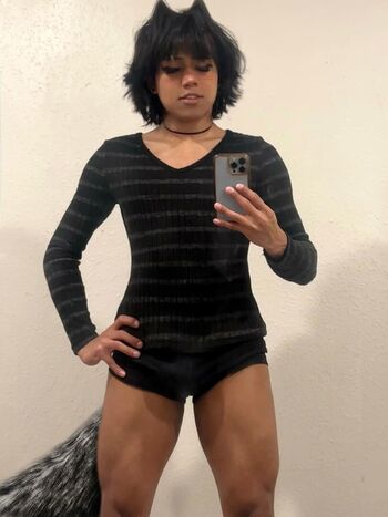 Full leaked Kairagaku private onlyfans photo