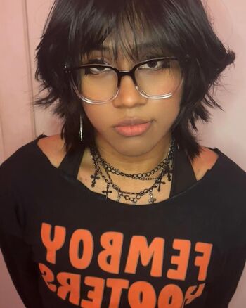 Full leaked Kairagaku private onlyfans photo