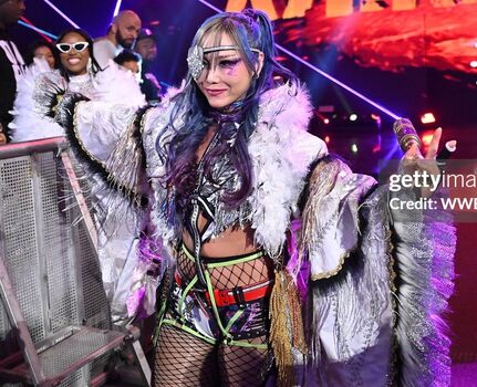 Full leaked Kairi sane kairi hojo private onlyfans photo