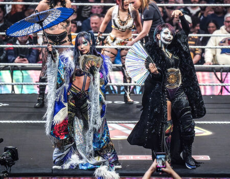 Full leaked Kairi sane page private onlyfans photo