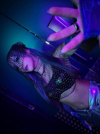 Full leaked Kairi sane page private onlyfans photo