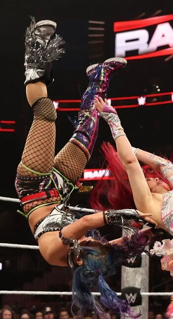 Full leaked Kairi sane page private onlyfans photo