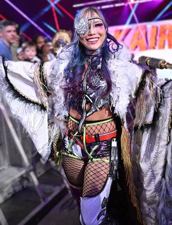 Full leaked Kairi sane page private onlyfans photo