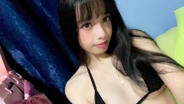 Full leaked Kaisha r magadia private onlyfans photo