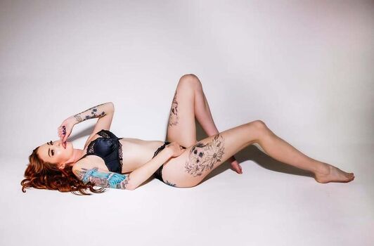 Full leaked Kait flynn private onlyfans photo