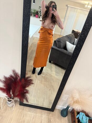 Full leaked Kait flynn private onlyfans photo