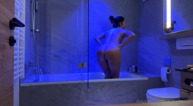 Full leaked Kait marie private onlyfans photo