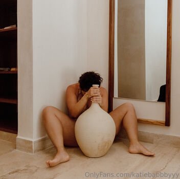 Full leaked Kait marie private onlyfans photo