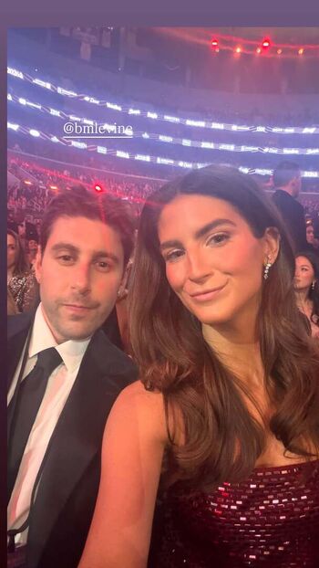 Full leaked Kaitlan collins  page private onlyfans photo