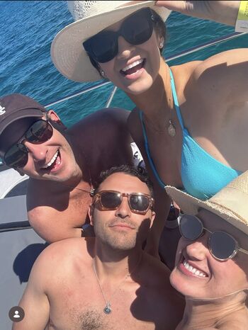 Full leaked Kaitlan collins private onlyfans photo