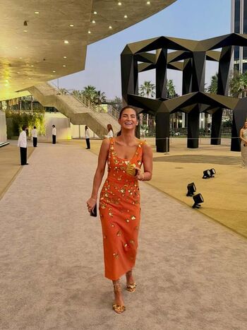 Full leaked Kaitlan collins private onlyfans photo