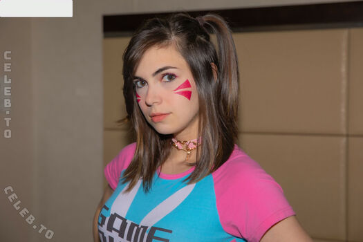 Full leaked Kaitlin witcher  page private onlyfans photo