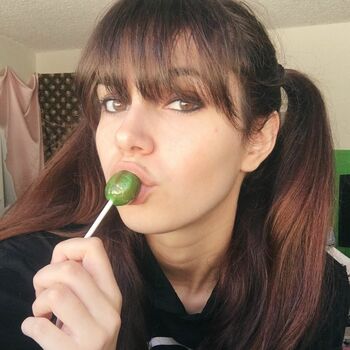 Full leaked Kaitlin witcher private onlyfans photo