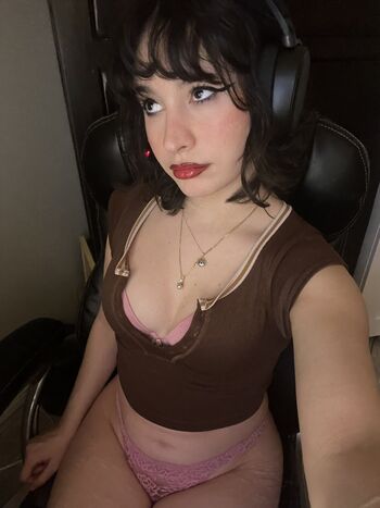 Full leaked Kaitlinlmk private onlyfans photo