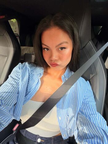 Full leaked Kaitlinshee private onlyfans photo