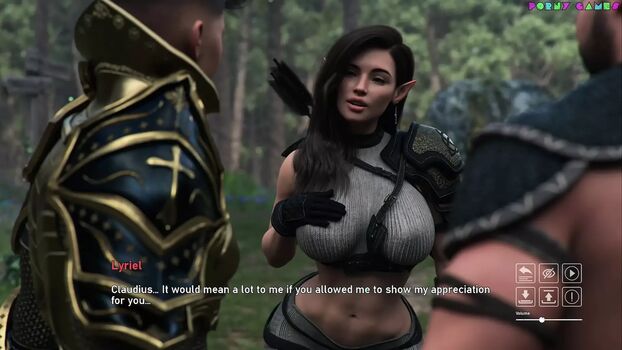 Full leaked Kaitlyn adventure private onlyfans photo