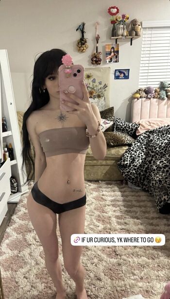 Full leaked Kaitlyn beals private onlyfans photo