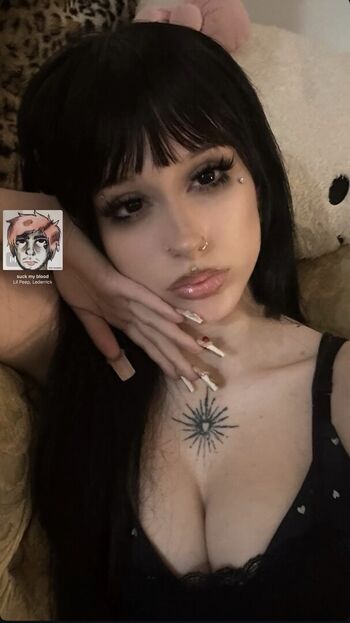 Full leaked Kaitlyn beals private onlyfans photo