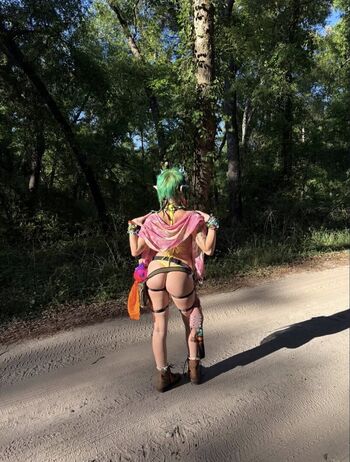 Full leaked Kaitlyn h private onlyfans photo
