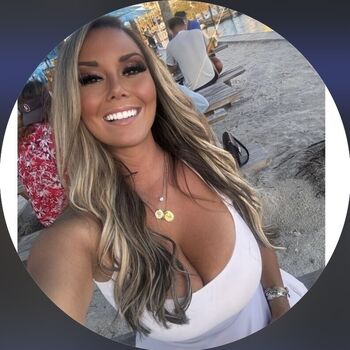 Full leaked Kaitlyn horesh private onlyfans photo