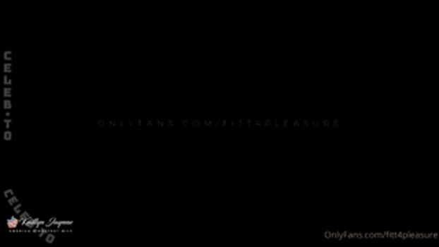 Full leaked Kaitlyn jaynne private onlyfans photo