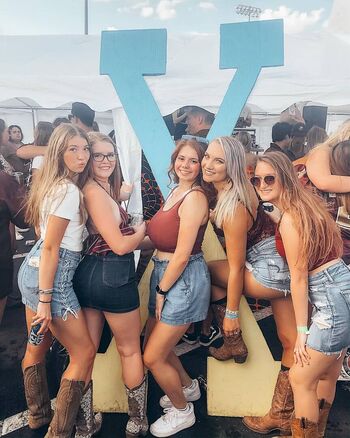 Full leaked Kaitlyn nicole private onlyfans photo