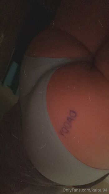 Full leaked Kaitlyn o sullivan private onlyfans photo