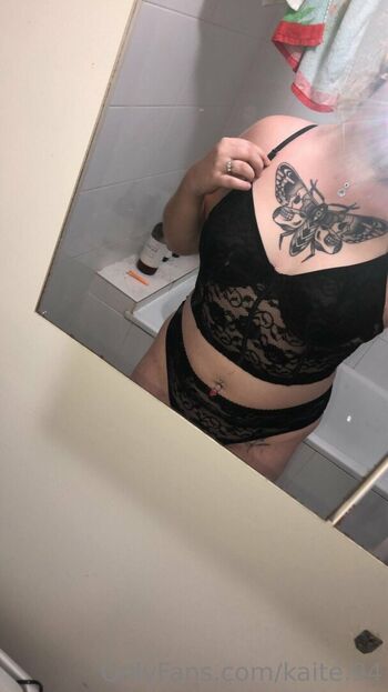 Full leaked Kaitlyn o sullivan private onlyfans photo