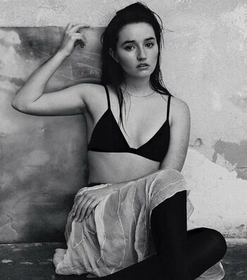 Full leaked Kaitlyn rochelle dever page private onlyfans photo