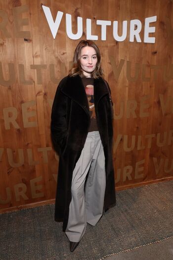 Full leaked Kaitlyn rochelle dever page private onlyfans photo