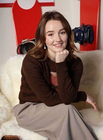 Kaitlyn Rochelle Dever