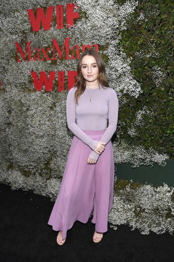 Full leaked Kaitlyn rochelle dever private onlyfans photo
