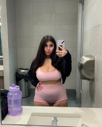 Full leaked Kaitlyn rojo private onlyfans photo