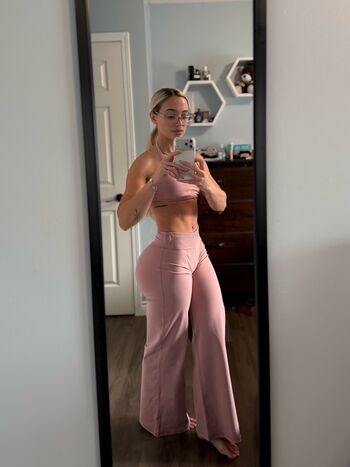 Full leaked Kaitlynadventures private onlyfans photo