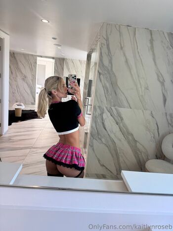 Full leaked Kaitlynbubolz private onlyfans photo