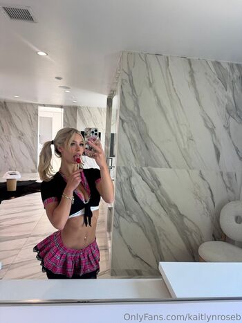 Full leaked Kaitlynbubolz private onlyfans photo