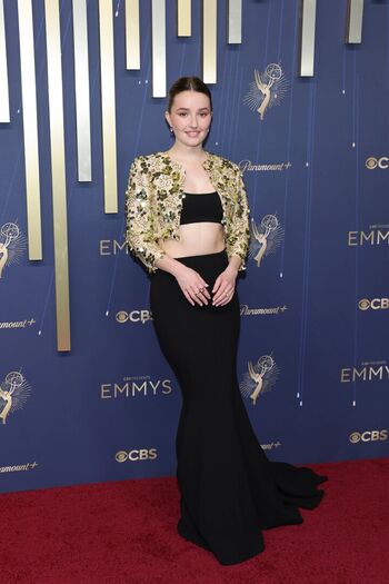Full leaked Kaitlyndever private onlyfans photo