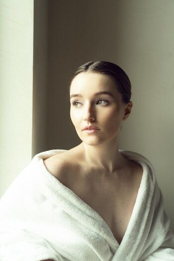 Full leaked Kaitlyndever private onlyfans photo