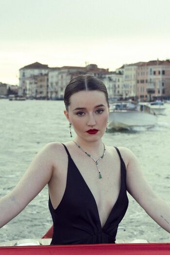 Full leaked Kaitlyndever private onlyfans photo