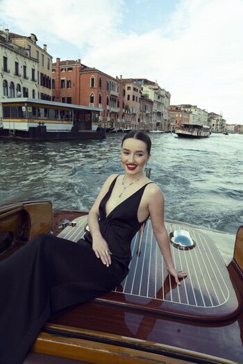 Full leaked Kaitlyndever private onlyfans photo