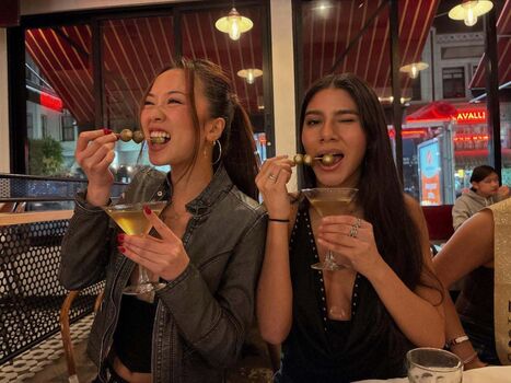 Full leaked Kaitlynhan page private onlyfans photo