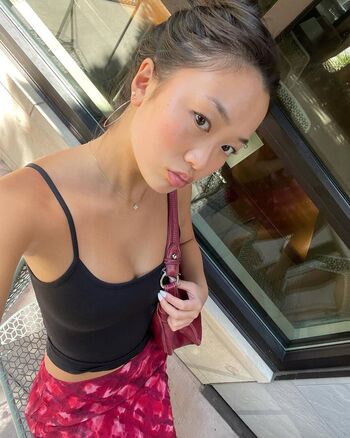 Full leaked Kaitlynhan page private onlyfans photo