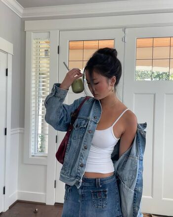 Full leaked Kaitlynhan page private onlyfans photo